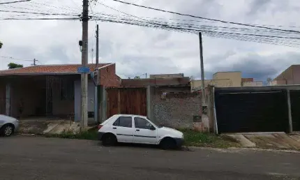 Oportunidade única em piracicaba - sp | tipo: casa | negociação: licitação aberta  | situação: imóvel