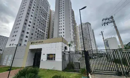 Oportunidade única em sao paulo - sp | tipo: apartamento | negociação: licitação aberta  | situação: imóvel