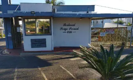 Oportunidade única em franca - sp | tipo: apartamento | negociação: licitação aberta  | situação: imóvel
