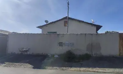 Oportunidade única em esmeraldas - mg | tipo: casa | negociação: licitação aberta  | situação: imóvel