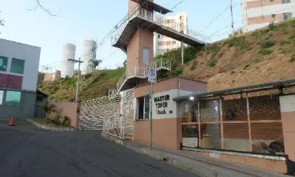 Oportunidade única em sabara - mg | tipo: apartamento | negociação: licitação aberta  | situação: imóvel