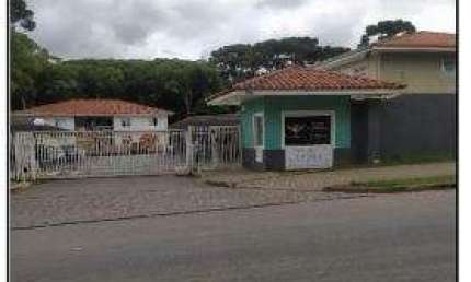 Oportunidade Única em FAZENDA RIO GRANDE - PR | Tipo: Apartamento | Negociação: Leilão  | Situação: Imóvel