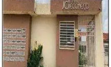 Oportunidade única em goiania - go | tipo: apartamento | negociação: licitação aberta  | situação: imóvel
