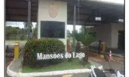 Oportunidade Única em ANAPOLIS - GO | Tipo: Casa | Negociação: Leilão  | Situação: Imóvel