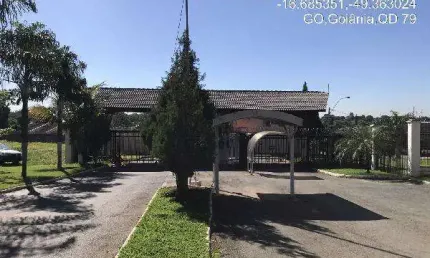 Oportunidade Única em GOIANIA - GO | Tipo: Casa | Negociação: Leilão  | Situação: Imóvel