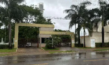 Oportunidade única em valparaiso de goias - go | tipo: apartamento | negociação: licitação aberta  | situação: imóvel