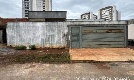 Oportunidade Única em GOIANIA - GO | Tipo: Casa | Negociação: Leilão  | Situação: Imóvel