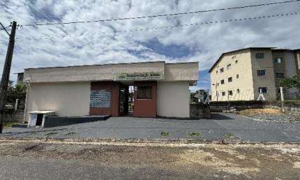 Oportunidade Única em GOIANIA - GO | Tipo: Apartamento | Negociação: Leilão  | Situação: Imóvel