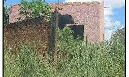 Oportunidade Única em LUZIANIA - GO | Tipo: Casa | Negociação: Licitação Aberta  | Situação: Imóvel