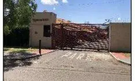 Oportunidade Única em GOIANIA - GO | Tipo: Casa | Negociação: Licitação Aberta  | Situação: Imóvel