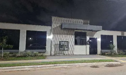 Oportunidade Única em APARECIDA DE GOIANIA - GO | Tipo: Casa | Negociação: Leilão  | Situação: Imóvel