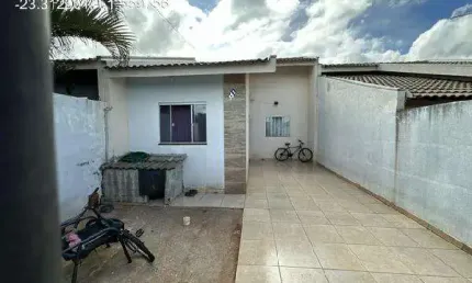 Oportunidade única em sabaudia - pr | tipo: casa | negociação: licitação aberta  | situação: imóvel