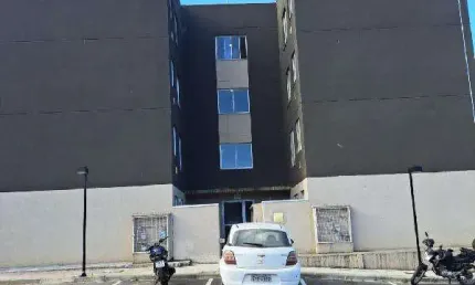 Oportunidade única em almirante tamandare - pr | tipo: apartamento | negociação: licitação aberta  | situação: imóvel