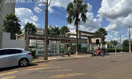 Oportunidade Única em LONDRINA - PR | Tipo: Apartamento | Negociação: Leilão  | Situação: Imóvel