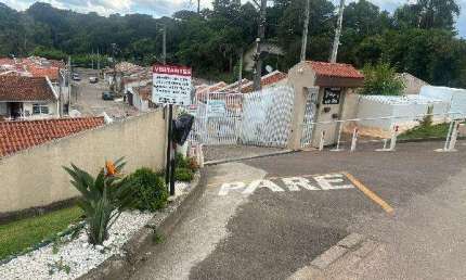 Oportunidade Única em FAZENDA RIO GRANDE - PR | Tipo: Casa | Negociação: Leilão  | Situação: Imóvel