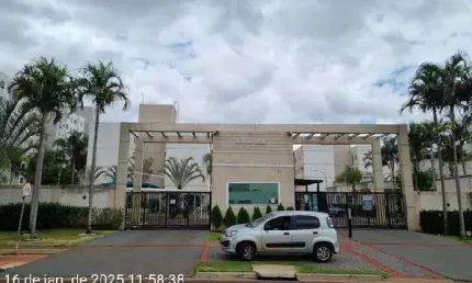 Oportunidade única em londrina - pr | tipo: apartamento | negociação: licitação aberta  | situação: imóvel
