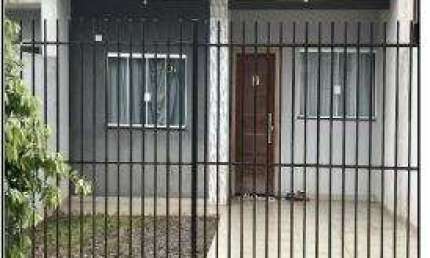 Oportunidade Única em SARANDI - PR | Tipo: Casa | Negociação: Leilão  | Situação: Imóvel