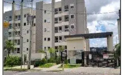Oportunidade Única em CURITIBA - PR | Tipo: Apartamento | Negociação: Licitação Aberta  | Situação: Imóvel