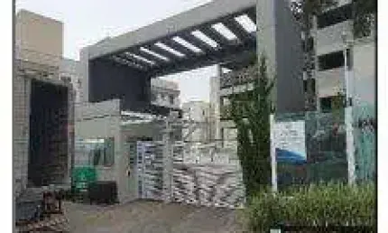 Oportunidade Única em SAO JOSE DOS PINHAIS - PR | Tipo: Apartamento | Negociação: Licitação Aberta  | Situação: Imóvel