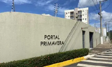 Oportunidade Única em HORTOLANDIA - SP | Tipo: Apartamento | Negociação: Leilão  | Situação: Imóvel