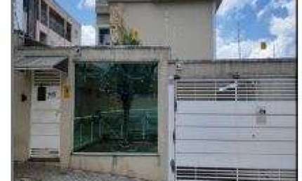 Oportunidade Única em SAO PAULO - SP | Tipo: Apartamento | Negociação: Leilão  | Situação: Imóvel
