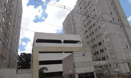 Oportunidade única em sao paulo - sp | tipo: apartamento | negociação: leilão  | situação: imóvel