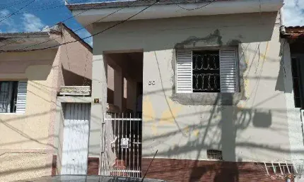 Oportunidade Única em BRAGANCA PAULISTA - SP | Tipo: Casa | Negociação: Leilão  | Situação: Imóvel