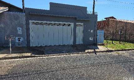 Oportunidade Única em FRANCA - SP | Tipo: Casa | Negociação: Leilão  | Situação: Imóvel