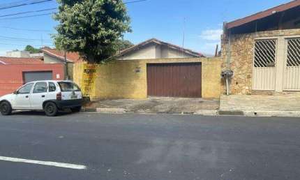 Oportunidade Única em PAULINIA - SP | Tipo: Casa | Negociação: Leilão  | Situação: Imóvel