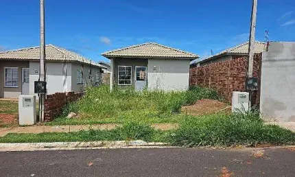 Oportunidade Única em CATANDUVA - SP | Tipo: Casa | Negociação: Licitação Aberta  | Situação: Imóvel