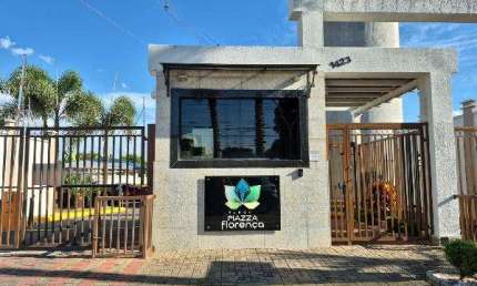 Oportunidade Única em PIRACICABA - SP | Tipo: Apartamento | Negociação: Leilão  | Situação: Imóvel