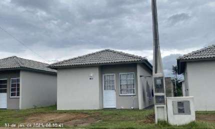 Oportunidade Única em PINDAMONHANGABA - SP | Tipo: Casa | Negociação: Leilão  | Situação: Imóvel
