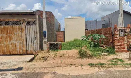 Oportunidade Única em BAURU - SP | Tipo: Casa | Negociação: Leilão  | Situação: Imóvel