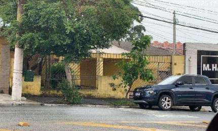 Oportunidade Única em SAO PAULO - SP | Tipo: Casa | Negociação: Leilão  | Situação: Imóvel