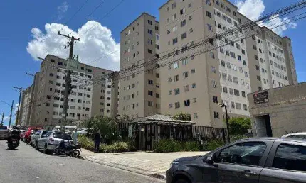 Oportunidade única em sao paulo - sp | tipo: apartamento | negociação: licitação aberta  | situação: imóvel