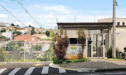 Oportunidade única em piracicaba - sp | tipo: apartamento | negociação: licitação aberta  | situação: imóvel