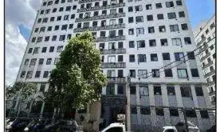 Oportunidade Única em SAO PAULO - SP | Tipo: Apartamento | Negociação: Leilão  | Situação: Imóvel