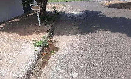 Oportunidade Única em ARACATUBA - SP | Tipo: Casa | Negociação: Leilão  | Situação: Imóvel