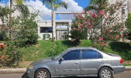 Oportunidade única em piracicaba - sp | tipo: apartamento | negociação: licitação aberta  | situação: imóvel