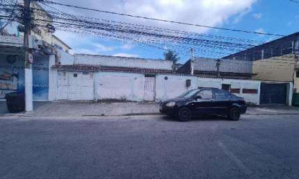 Oportunidade Única em NOVA IGUACU - RJ | Tipo: Casa | Negociação: Leilão  | Situação: Imóvel