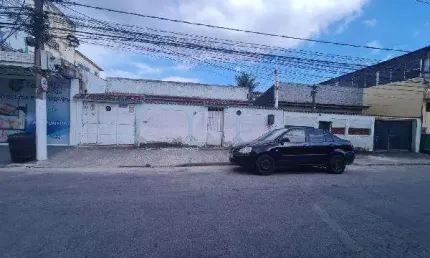 Oportunidade Única em NOVA IGUACU - RJ | Tipo: Casa | Negociação: Licitação Aberta  | Situação: Imóvel