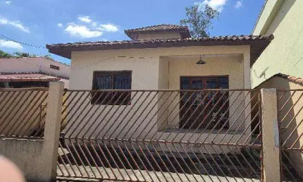 Oportunidade Única em ITABORAI - RJ | Tipo: Casa | Negociação: Leilão  | Situação: Imóvel
