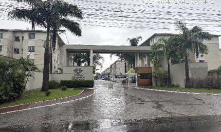 Oportunidade Única em ITABORAI - RJ | Tipo: Apartamento | Negociação: Leilão  | Situação: Imóvel