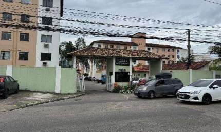 Oportunidade Única em RIO DE JANEIRO - RJ | Tipo: Apartamento | Negociação: Leilão  | Situação: Imóvel
