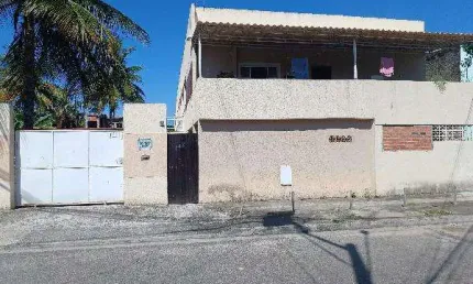 Oportunidade Única em SAO GONCALO - RJ | Tipo: Casa | Negociação: Licitação Aberta  | Situação: Imóvel