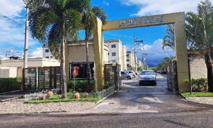 Oportunidade Única em ITABORAI - RJ | Tipo: Apartamento | Negociação: Leilão  | Situação: Imóvel