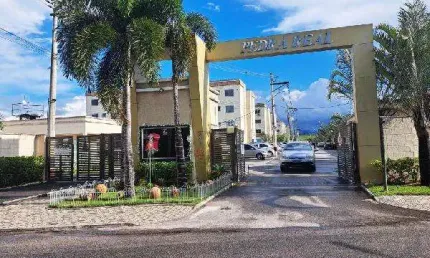 Oportunidade Única em ITABORAI - RJ | Tipo: Apartamento | Negociação: Licitação Aberta  | Situação: Imóvel