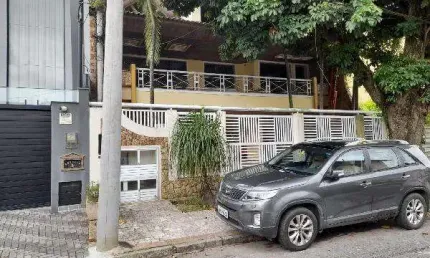 Oportunidade única em rio de janeiro - rj | tipo: casa | negociação: licitação aberta  | situação: imóvel