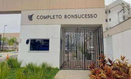 Oportunidade Única em RIO DE JANEIRO - RJ | Tipo: Apartamento | Negociação: Leilão  | Situação: Imóvel