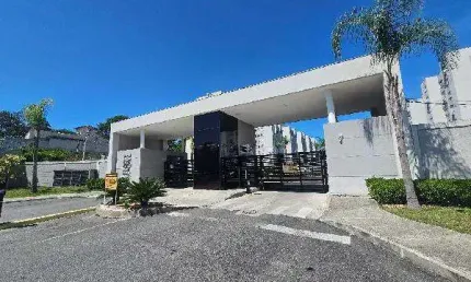 Oportunidade Única em ITABORAI - RJ | Tipo: Apartamento | Negociação: Licitação Aberta  | Situação: Imóvel